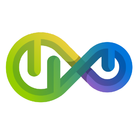 silicogenesis