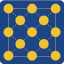 siliconcompiler