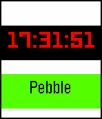 simpleWatchface.png