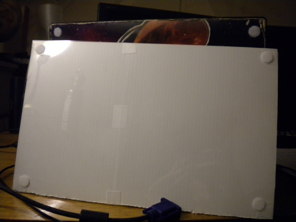 laptop-whiteboard2.jpg