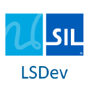 sillsdev