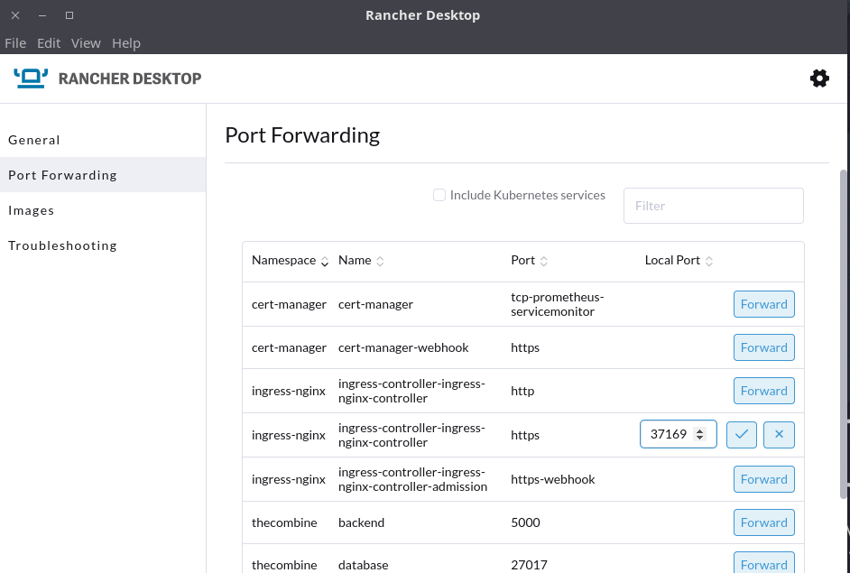 rancher-desktop-port-forward.png