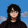 silmoon04