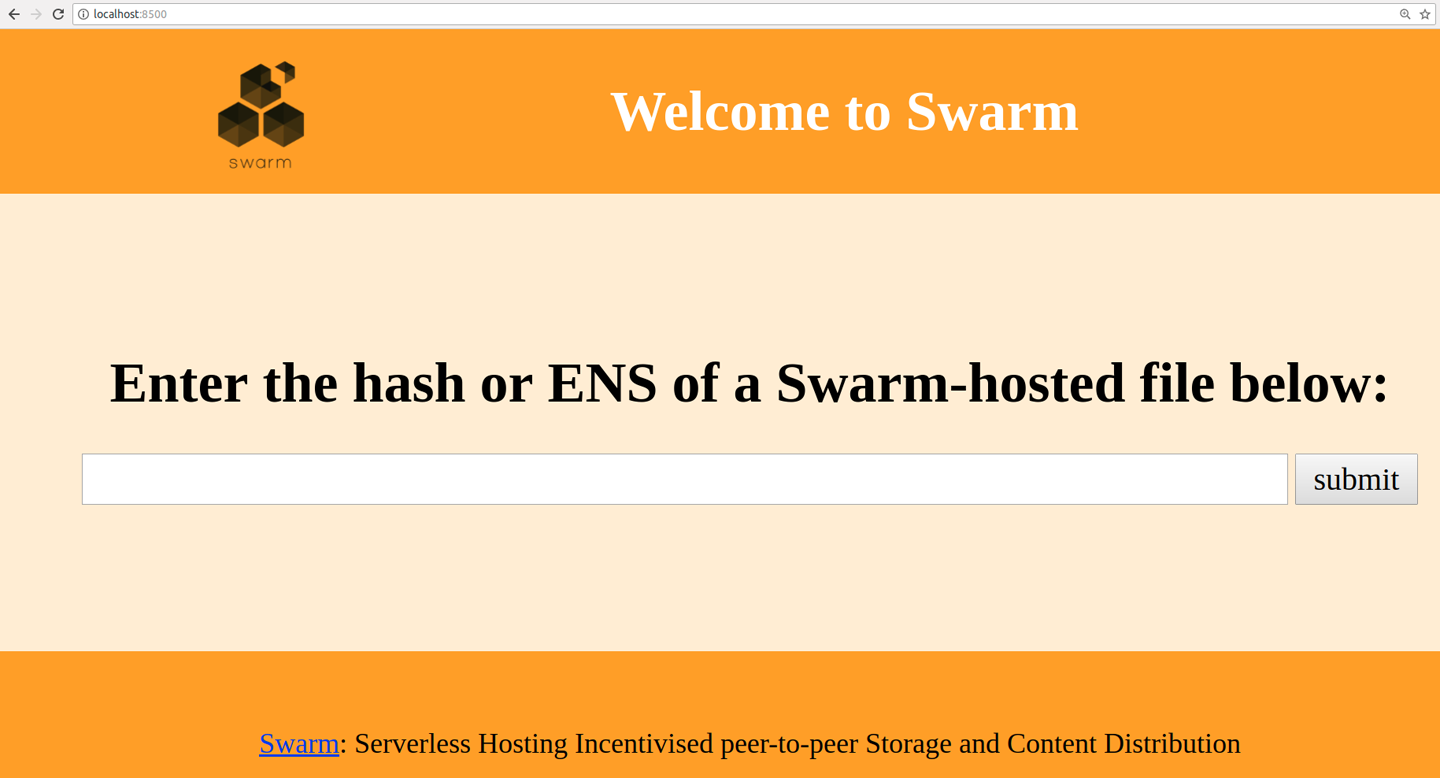 swarm-gateway.png