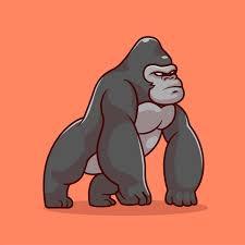 silverbacksecurity
