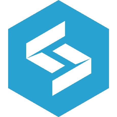 silverlogic