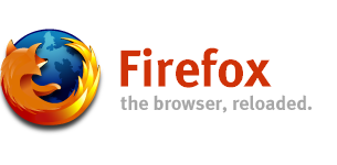 getfirefox.gif