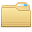 folder-horizontal.png