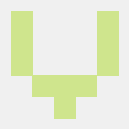 migration-planificator