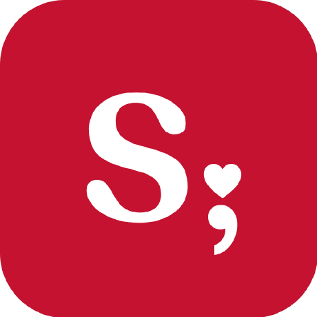 silvi133