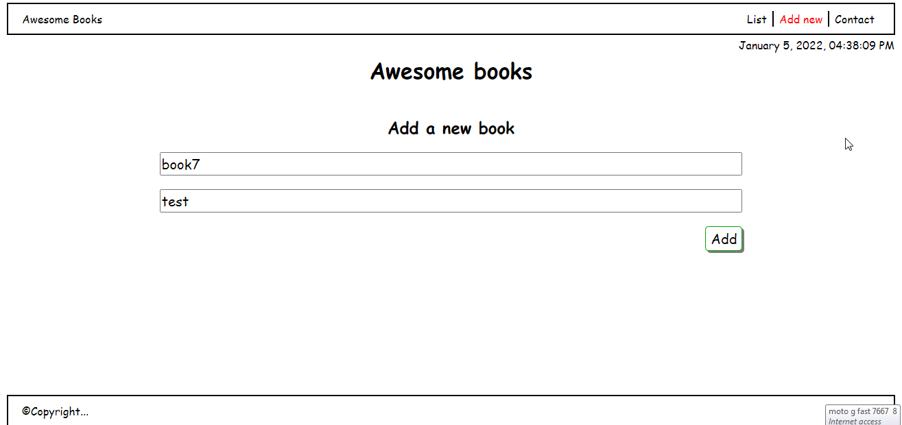 awesome-books-add-new-desktop-version.png