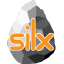 silx-kit