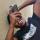 simanga-dev