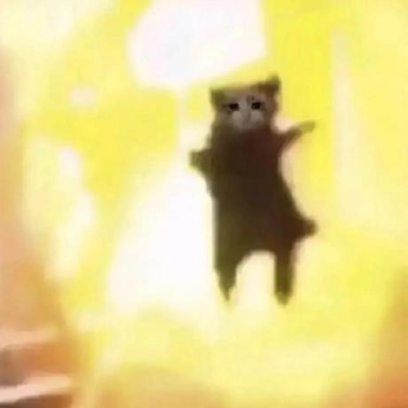 simburto