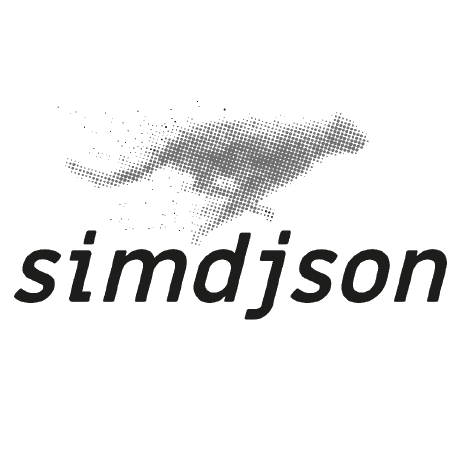 simdjson