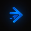 simdsoft
