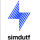 simdutf