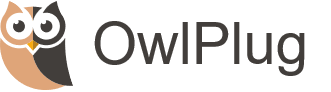 owlplug-logo.png