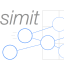 simit-lang