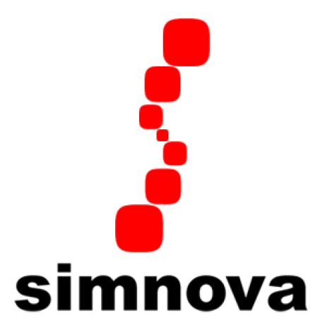 simnova