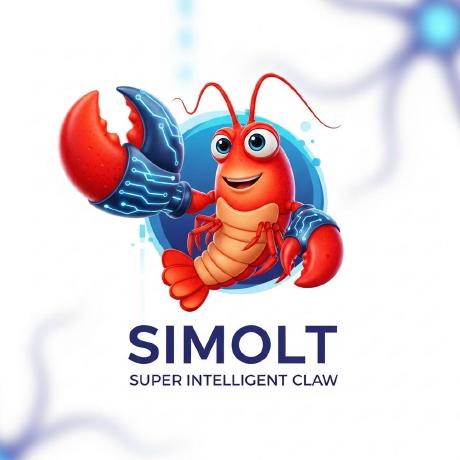 simolt-off