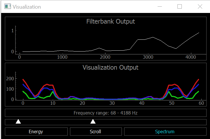 visualization-gui.png