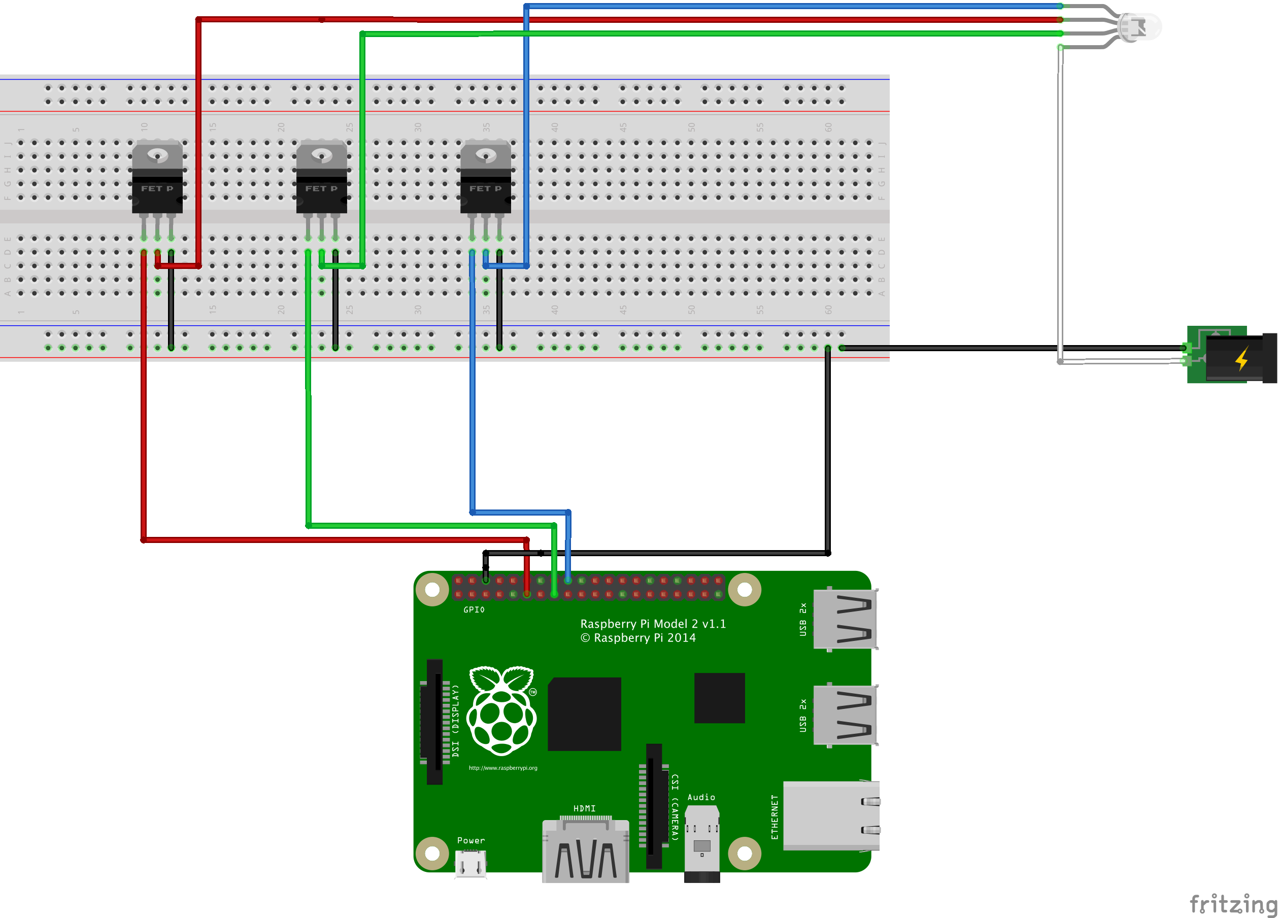 Server-Setup.png