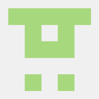 simondevelop-cpu