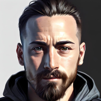 simoneBlocki