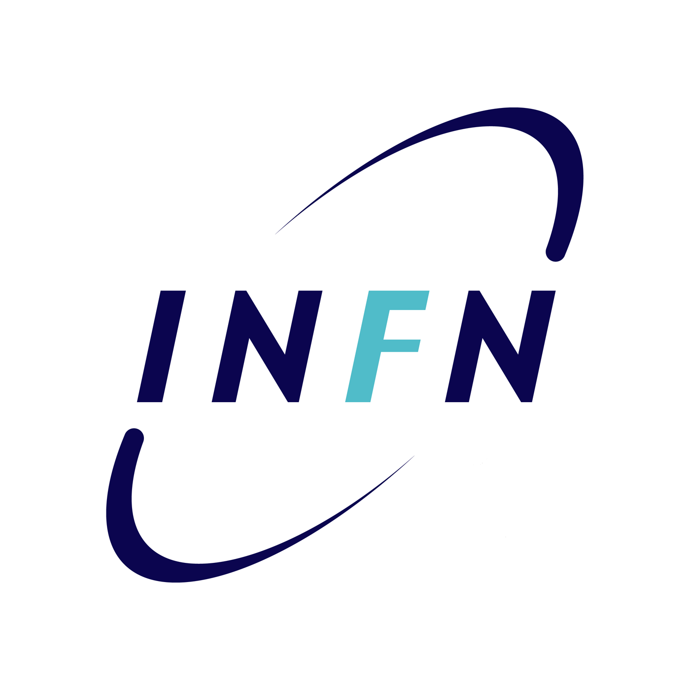 logo_infn.png