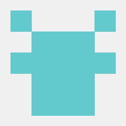 It logo