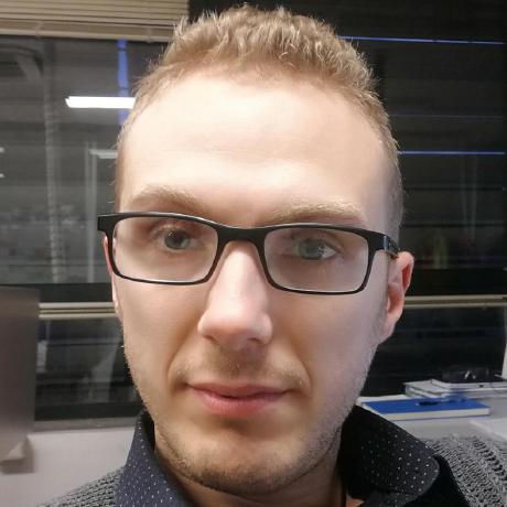 simoneluce