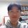 simonhong