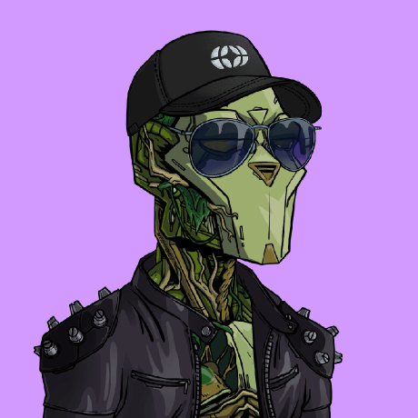 simonik11