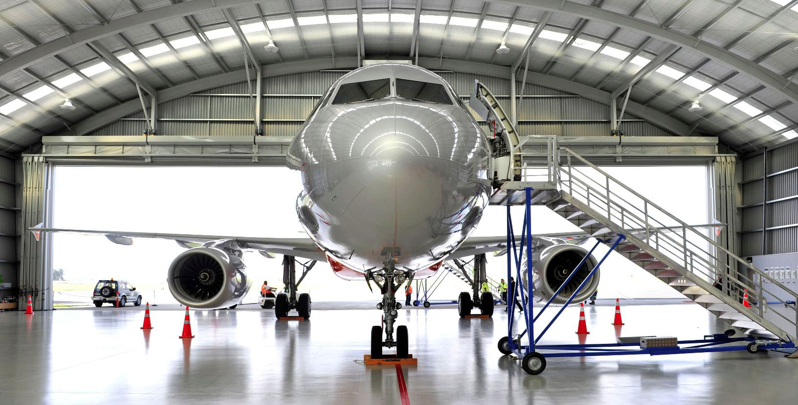 aircraft-hangar-front.jpg