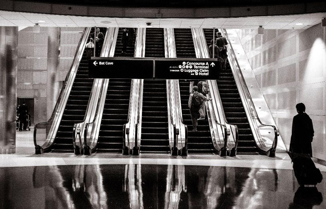 escalator.jpg