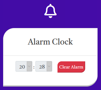 readme-features-alarm-active.png