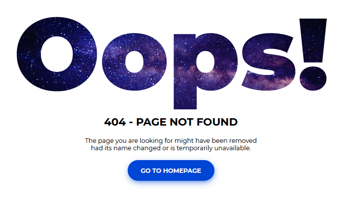 404-img.png