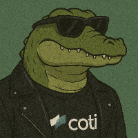 simonk-coti