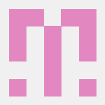 simonkernel