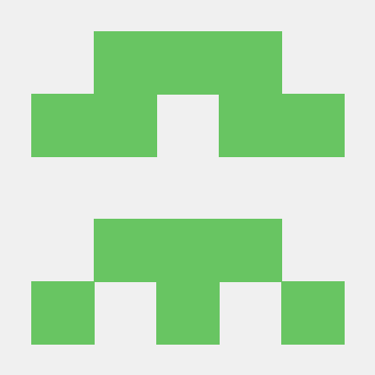 simonlidesign avatar