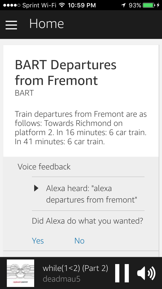 bart_departures.png