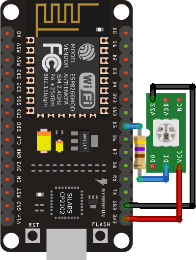 NodeMCU WS2812.png