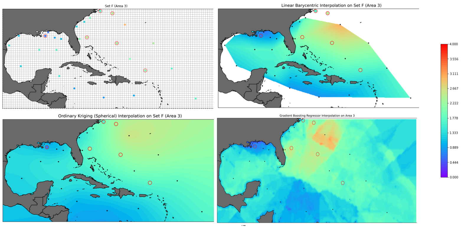 interpolation_result_various.png