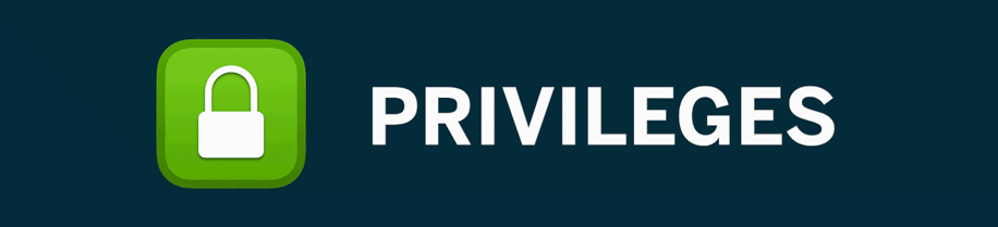 privileges_banner.gif