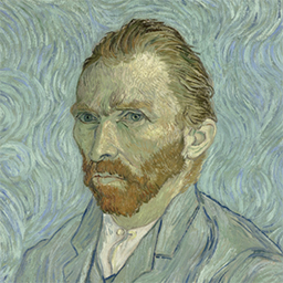 vangogh.jpg