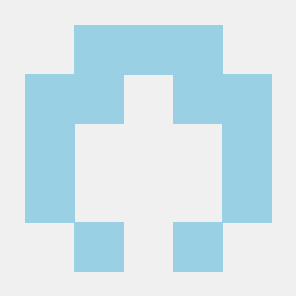 AI Cognitive Nexus GitHub avatar