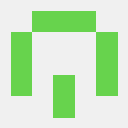 simonwm