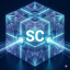 simple-container-com