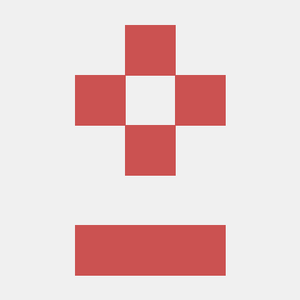 simpleai-team